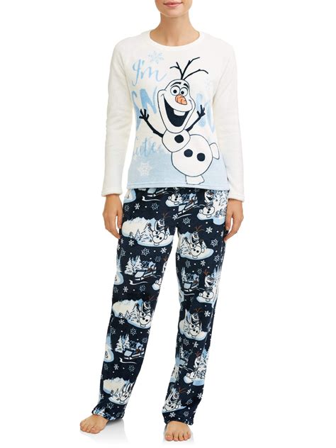 disney bamboo pajamas|disney frozen pajamas for adults.